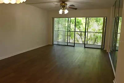 2800 Cove Cay Drive #4D, Clearwater, FL 33760 - Photo 5