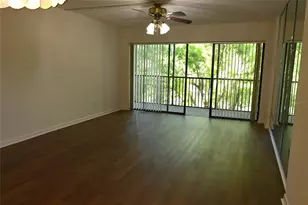 2800 Cove Cay Dr, Clearwater, FL 33760 - Photo 5