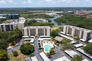 2800 Cove Cay Dr, Clearwater, FL 33760 - Photo 21