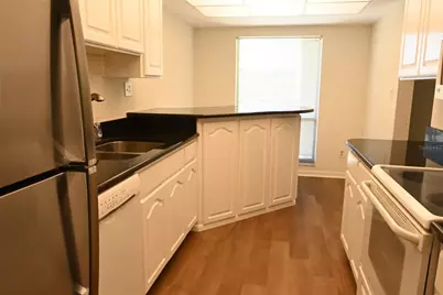 2800 Cove Cay Drive #4D, Clearwater, FL 33760 - Photo 3