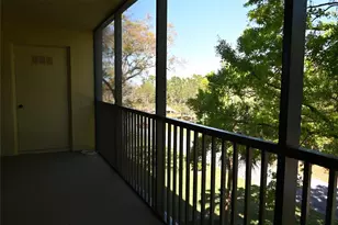 2800 Cove Cay Dr, Clearwater, FL 33760 - Photo 17