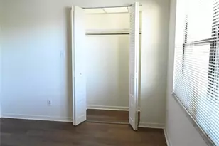 2800 Cove Cay Dr, Clearwater, FL 33760 - Photo 13