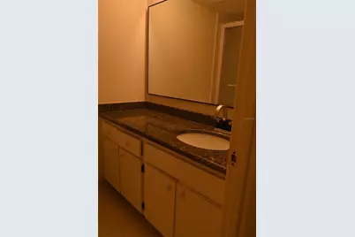 2800 Cove Cay Drive #4D, Clearwater, FL 33760 - Photo 9