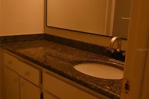 2800 Cove Cay Dr, Clearwater, FL 33760 - Photo 9