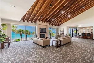 1600 Gulf Blvd, Clearwater Beach, FL 33767 - Photo 57