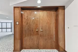 1600 Gulf Blvd, Clearwater Beach, FL 33767 - Photo 5