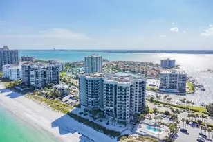 1600 Gulf Blvd, Clearwater Beach, FL 33767 - Photo 1