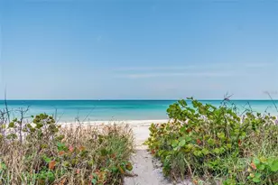 1600 Gulf Blvd, Clearwater Beach, FL 33767 - Photo 65