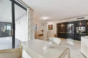 1600 Gulf Blvd, Clearwater Beach, FL 33767 - Photo 13