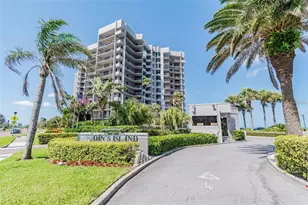 1600 Gulf Blvd, Clearwater Beach, FL 33767 - Photo 67