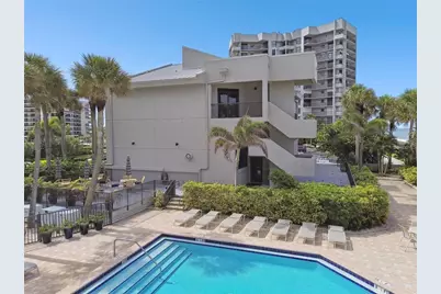1600 Gulf Boulevard #817, Clearwater Beach, FL 33767 - Photo 55