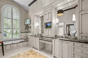 16211 Villarreal De Avila, Tampa, FL 33613 - Photo 33