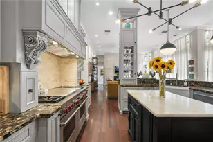 16211 Villarreal De Avila, Tampa, FL 33613 - Photo 17