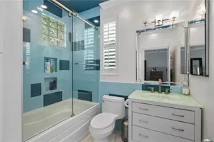 16211 Villarreal De Avila, Tampa, FL 33613 - Photo 63
