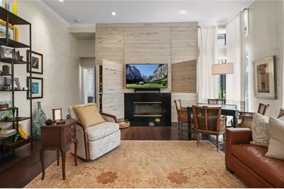 16211 Villarreal De Avila, Tampa, FL 33613 - Photo 67