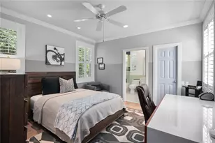 16211 Villarreal De Avila, Tampa, FL 33613 - Photo 59