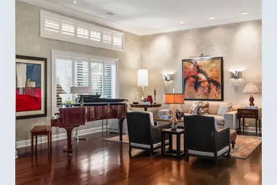 16211 Villarreal De Avila, Tampa, FL 33613 - Photo 5