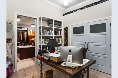 16211 Villarreal De Avila, Tampa, FL 33613 - Photo 25