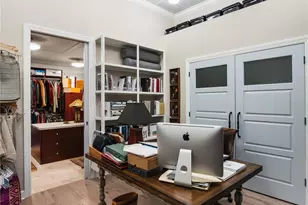 16211 Villarreal De Avila, Tampa, FL 33613 - Photo 25