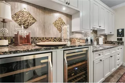 16211 Villarreal De Avila, Tampa, FL 33613 - Photo 45