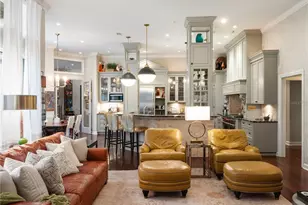 16211 Villarreal De Avila, Tampa, FL 33613 - Photo 37