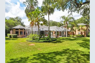 16211 Villarreal De Avila, Tampa, FL 33613 - Photo 31