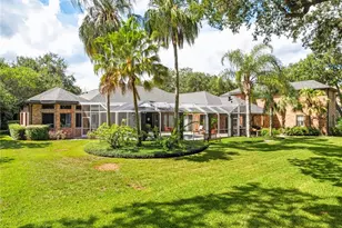 16211 Villarreal De Avila, Tampa, FL 33613 - Photo 31