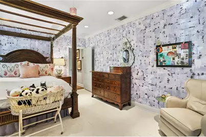 16211 Villarreal De Avila, Tampa, FL 33613 - Photo 53
