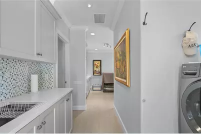 16211 Villarreal De Avila, Tampa, FL 33613 - Photo 53