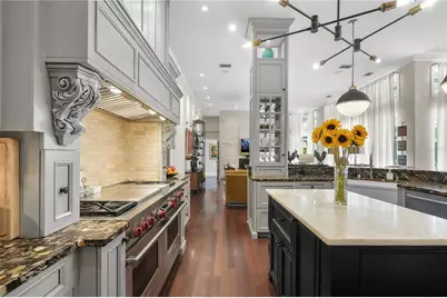 16211 Villarreal De Avila, Tampa, FL 33613 - Photo 45