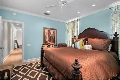 16211 Villarreal De Avila, Tampa, FL 33613 - Photo 55