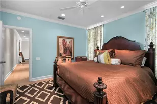 16211 Villarreal De Avila, Tampa, FL 33613 - Photo 55