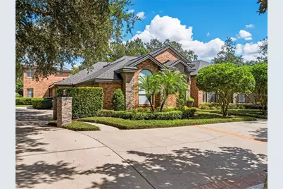 16211 Villarreal De Avila, Tampa, FL 33613 - Photo 31