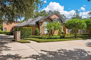 16211 Villarreal De Avila, Tampa, FL 33613 - Photo 31