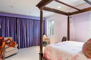 16211 Villarreal De Avila, Tampa, FL 33613 - Photo 21