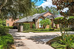 16211 Villarreal De Avila, Tampa, FL 33613 - Photo 1