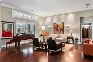 16211 Villarreal De Avila, Tampa, FL 33613 - Photo 3