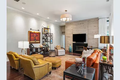 16211 Villarreal De Avila, Tampa, FL 33613 - Photo 35