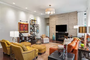 16211 Villarreal De Avila, Tampa, FL 33613 - Photo 35