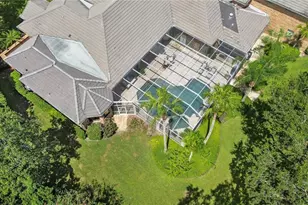 16211 Villarreal De Avila, Tampa, FL 33613 - Photo 5