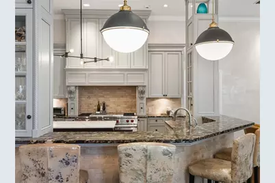 16211 Villarreal De Avila, Tampa, FL 33613 - Photo 7