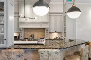 16211 Villarreal De Avila, Tampa, FL 33613 - Photo 7