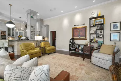 16211 Villarreal De Avila, Tampa, FL 33613 - Photo 49