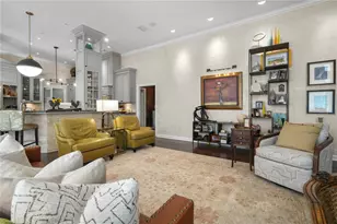 16211 Villarreal De Avila, Tampa, FL 33613 - Photo 49