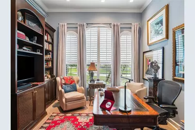 16211 Villarreal De Avila, Tampa, FL 33613 - Photo 23