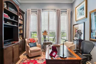 16211 Villarreal De Avila, Tampa, FL 33613 - Photo 23