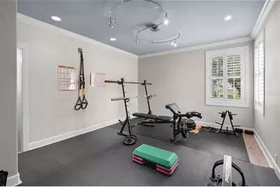 16211 Villarreal De Avila, Tampa, FL 33613 - Photo 59