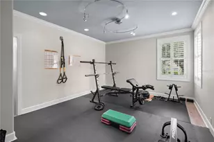 16211 Villarreal De Avila, Tampa, FL 33613 - Photo 59