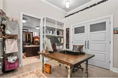 16211 Villarreal De Avila, Tampa, FL 33613 - Photo 43