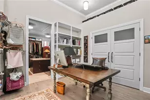 16211 Villarreal De Avila, Tampa, FL 33613 - Photo 43